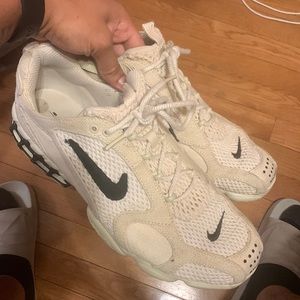 Nike Air Zoom Spiridon